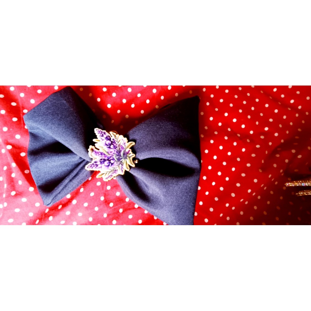 Μπομπονιέρα Λεβάντα   Line (100 τεμάχια) 