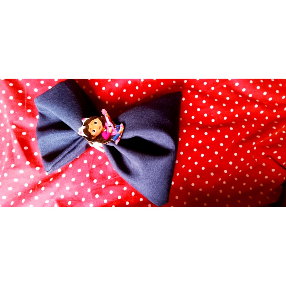 Μπομπονιέρα Γκάμπι  Line (100 τεμάχια) 