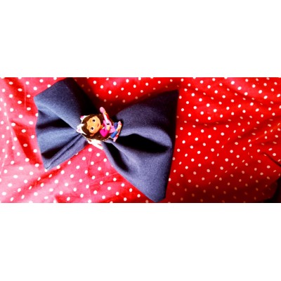 Μπομπονιέρα Γκάμπι  Line (100 τεμάχια) 