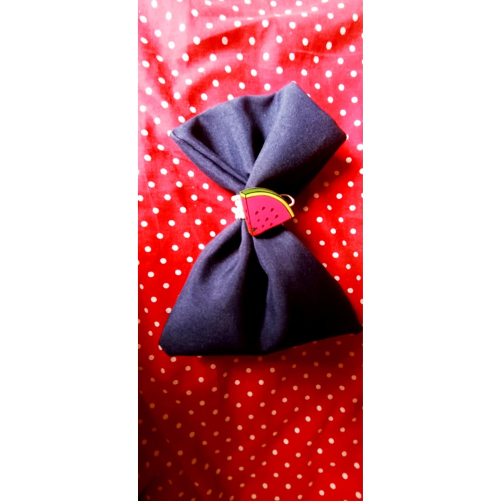 Μπομπονιέρα  Καρπούζι  Line (100 τεμάχια) 