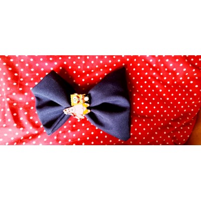 Μπομπονιέρα Μπόμπ Σφουγγαράκης Πάτρικ  Line (100 τεμάχια) 