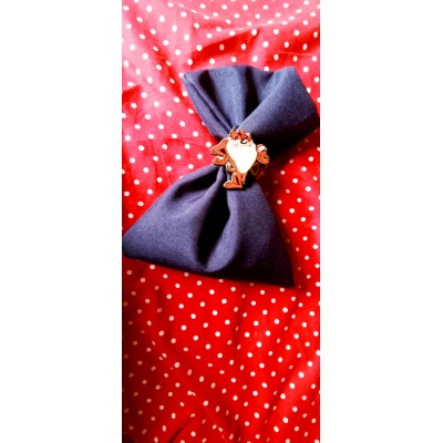 Μπομπονιέρα  Looney Tunes Τάζ Line (100 τεμάχια) 