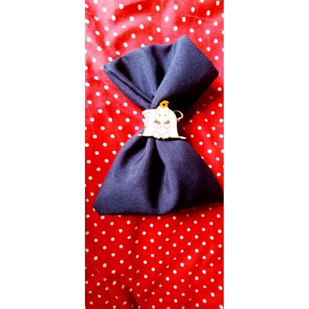 Μπομπονιέρα  Dumbo Line (100 τεμάχια) 