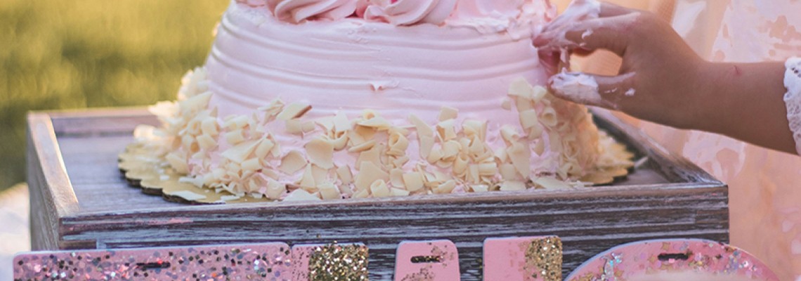 Μόδα: Πώς να μακρύνεις τα μαλλιά σου, χωρίς να αναγκαστείς να τα ξανακόψεις!