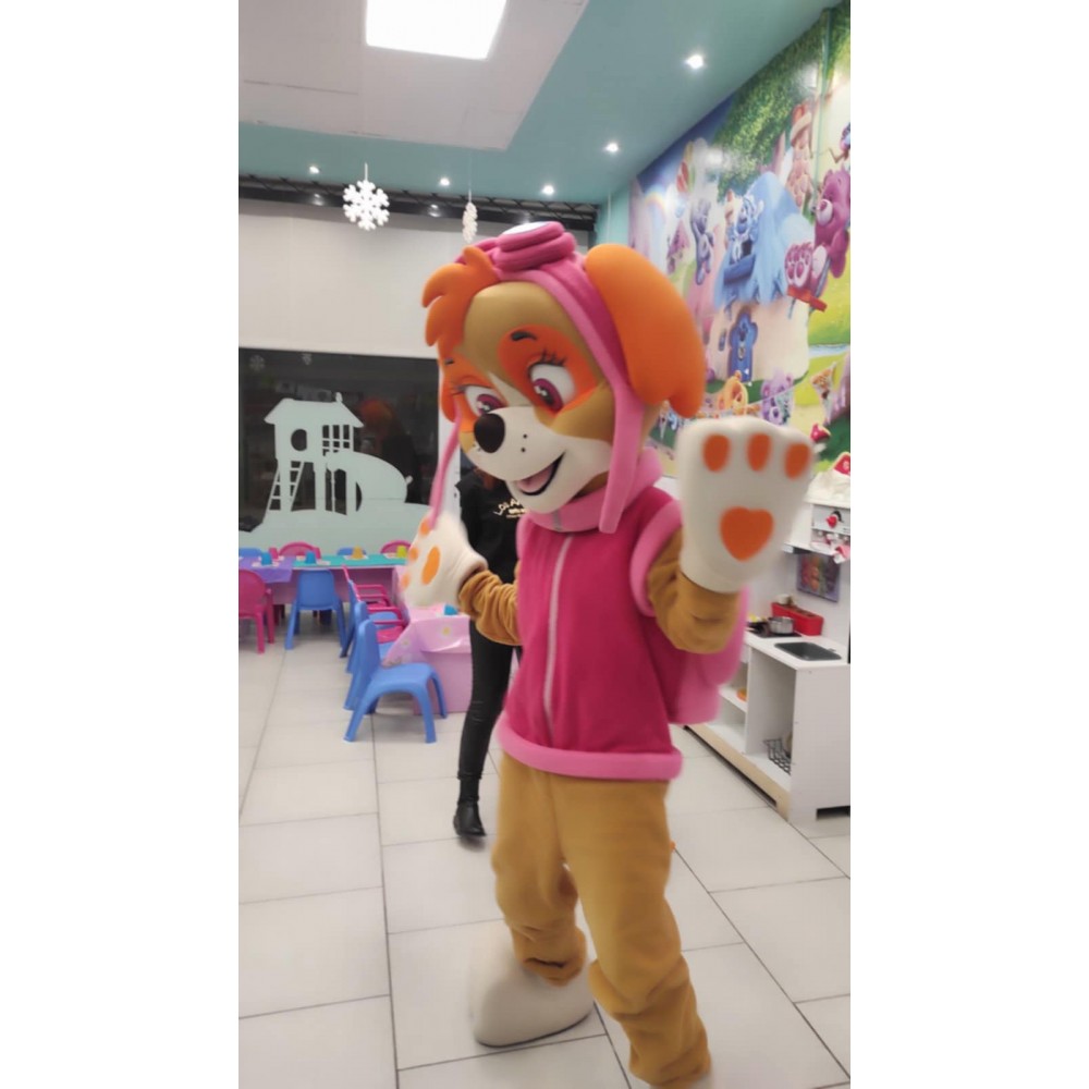 Αποκριάτικη Γιορτή Σχολείου 