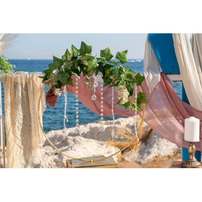 Φωτογράφιση και κινηματογράφηση Βάπτισης Silver (albums)