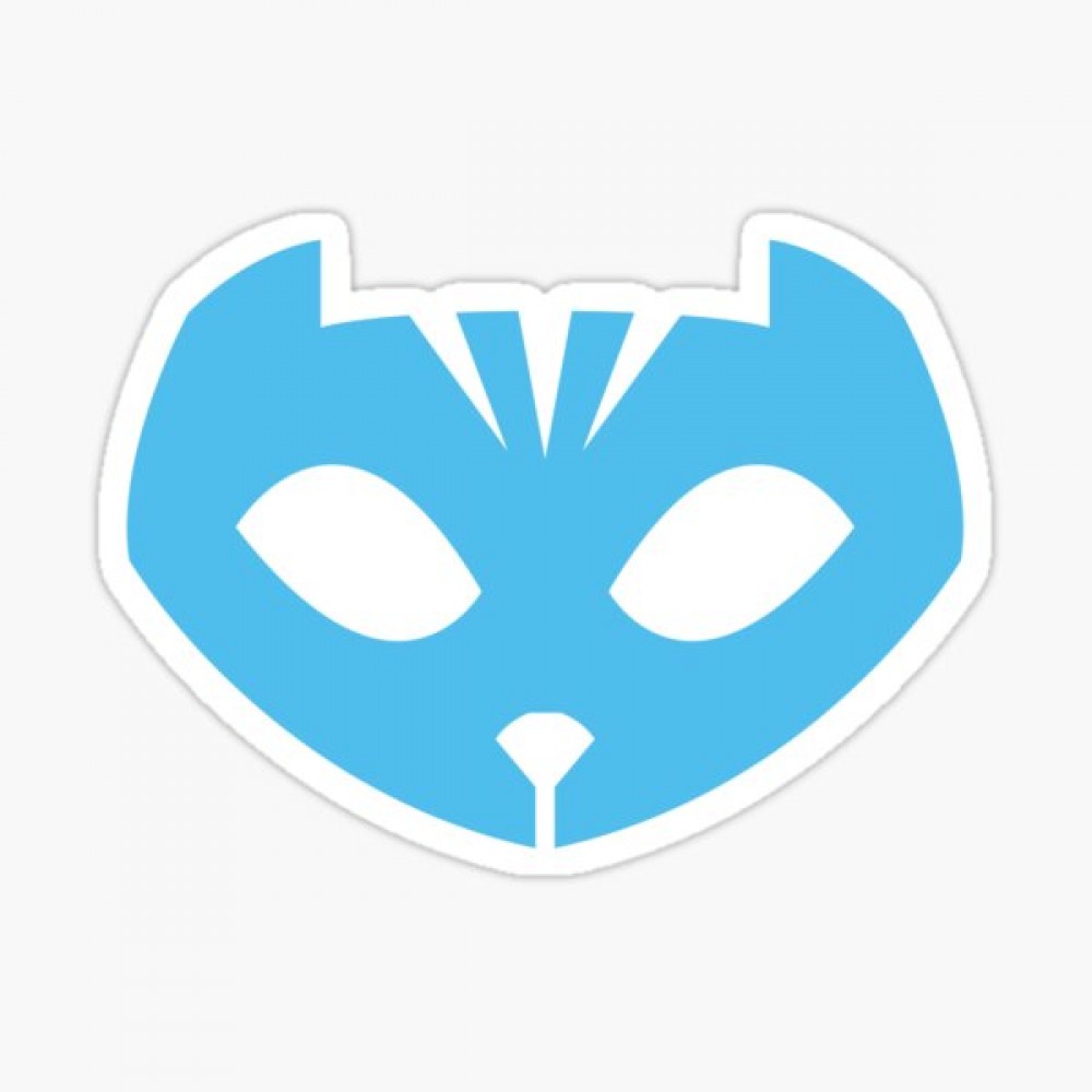 Πρόγραμμα Μασκώτ Μπλέ Ήρωας Με Πιτζαμες -Facepainting  1,5h (1-5ετών) 