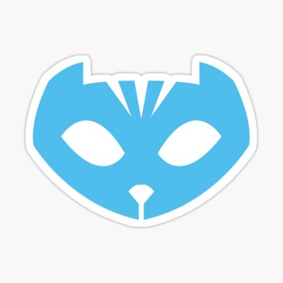 Πρόγραμμα Μασκώτ Μπλέ Ήρωας Με Πιτζαμες -Facepainting  1,5h (1-5ετών) 