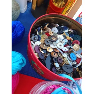 Christmas edition εργαστηριο χριστουγεννιατικου στολιδιου 