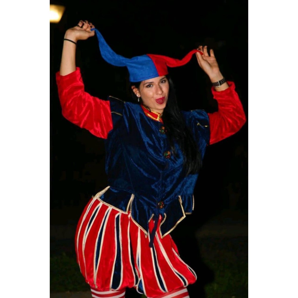 Bronze  Χριστουγεννιάτικο Πακέτο για εταιρικό event και σχολεία 