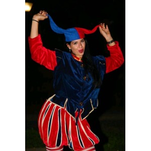 Bronze  Χριστουγεννιάτικο Πακέτο για εταιρικό event και σχολεία 