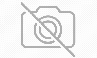 Ποιο είναι το κατάλληλο σχήμα φρυδιών για το πρόσωπό σας!